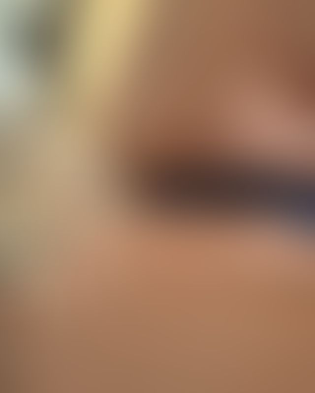 Content thumbnail