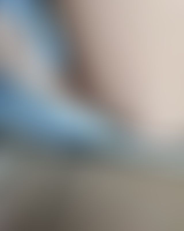 Content thumbnail