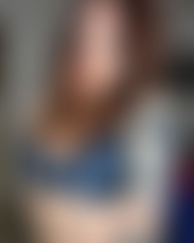 Content thumbnail
