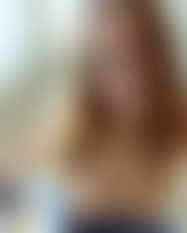 Content thumbnail