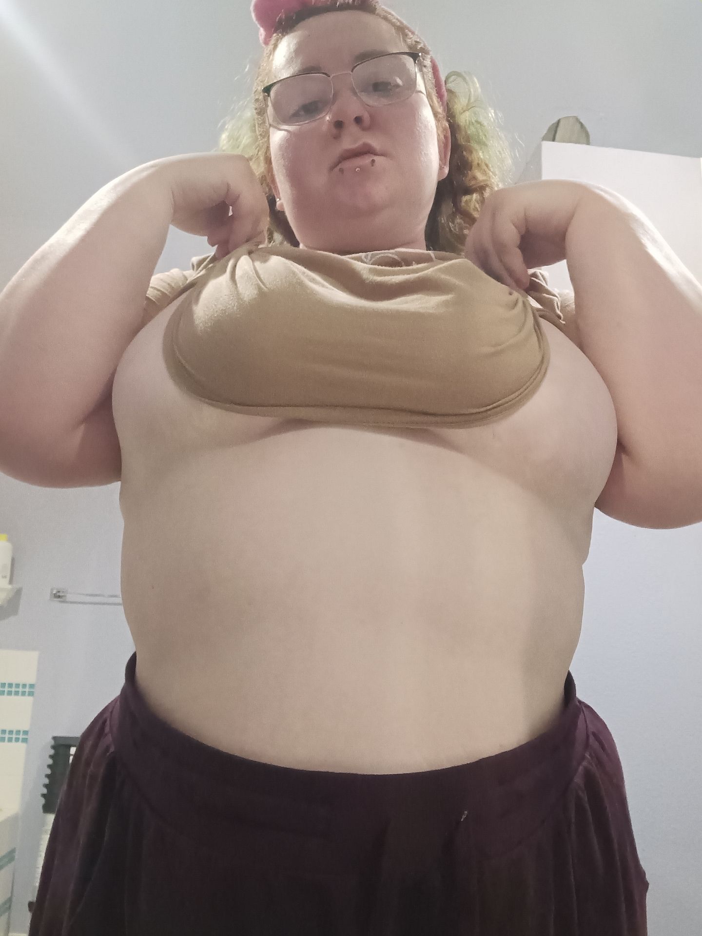 Content thumbnail