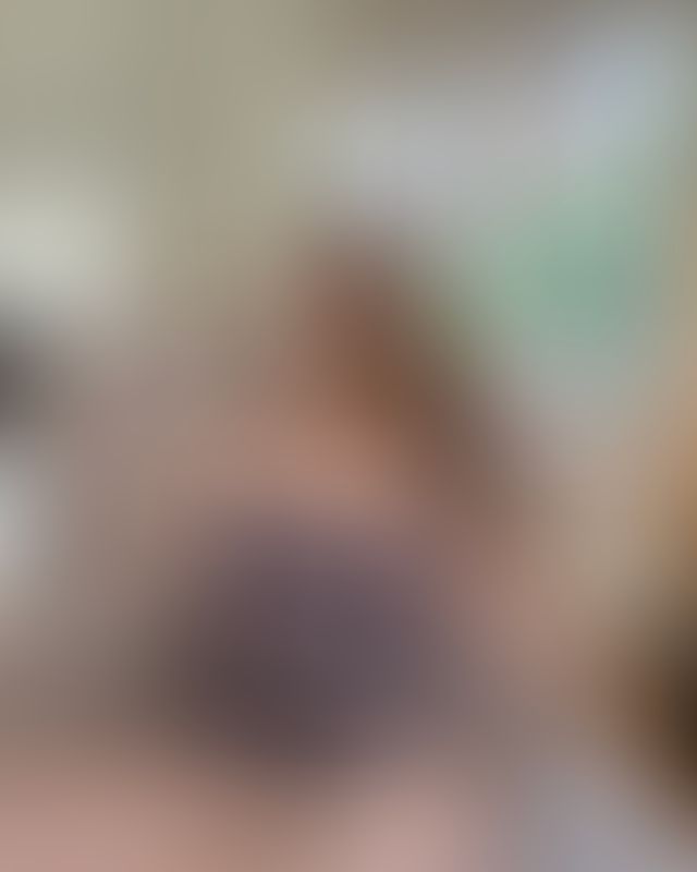 Content thumbnail