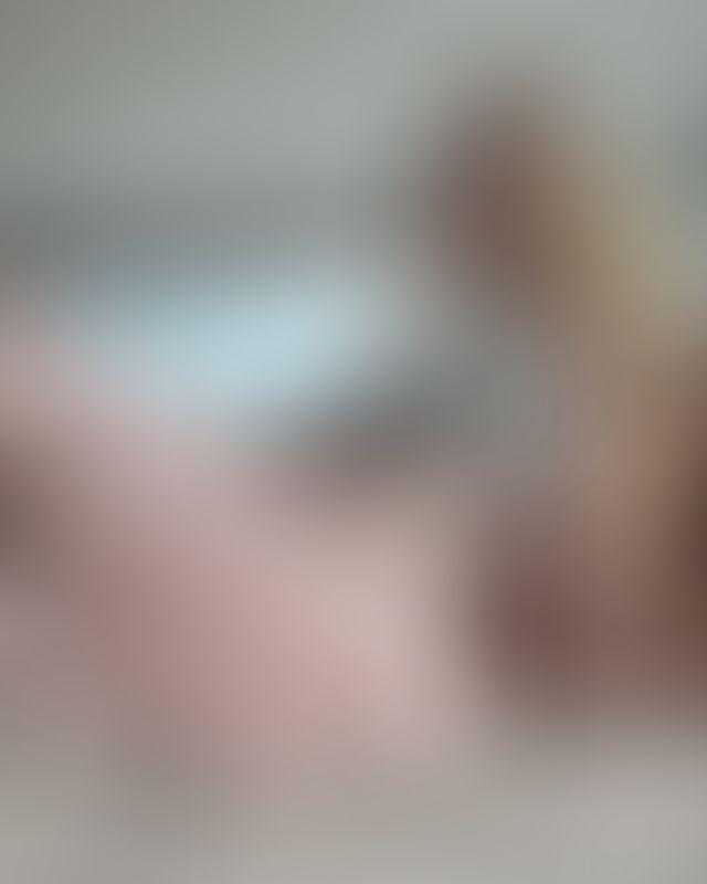 Content thumbnail