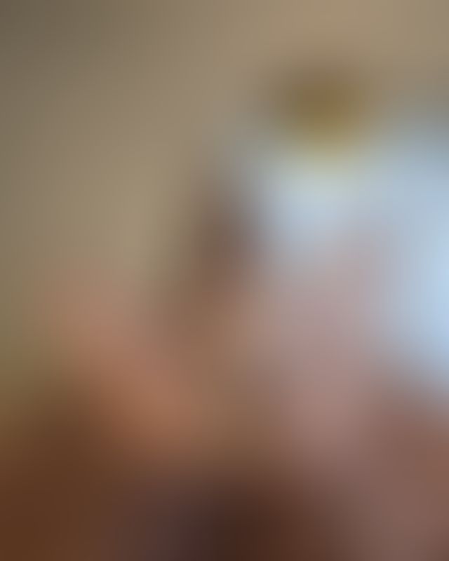 Content thumbnail