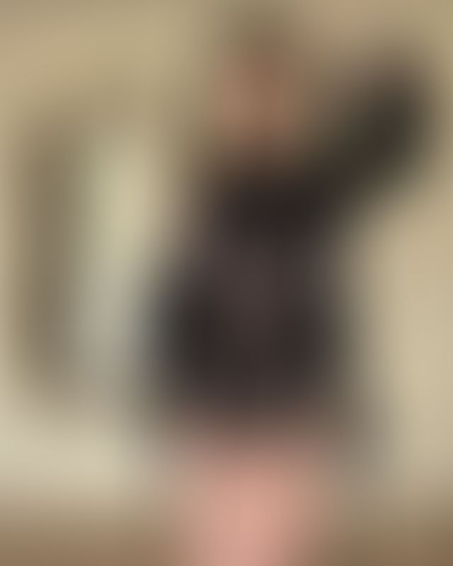 Content thumbnail