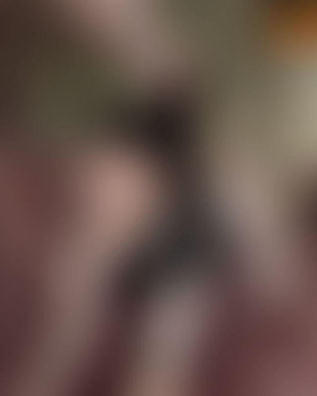 Content thumbnail