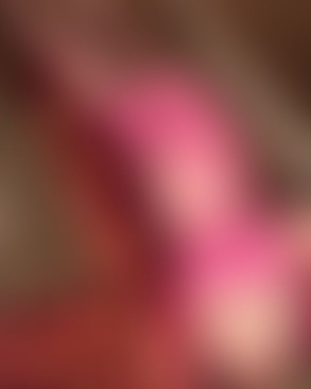 Content thumbnail