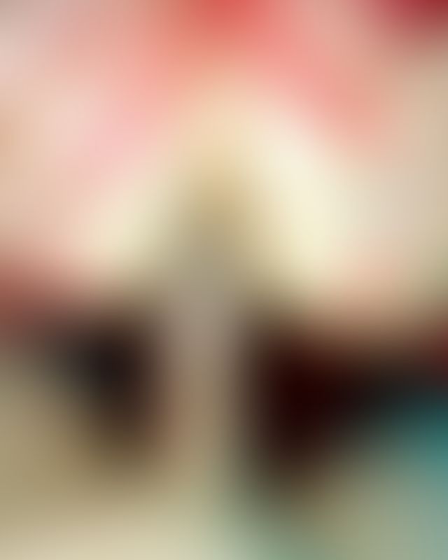 Content thumbnail
