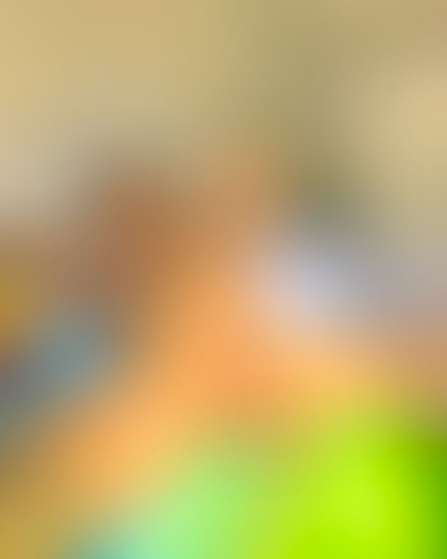 Content thumbnail