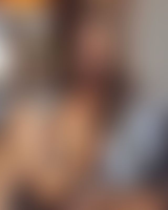 Content thumbnail
