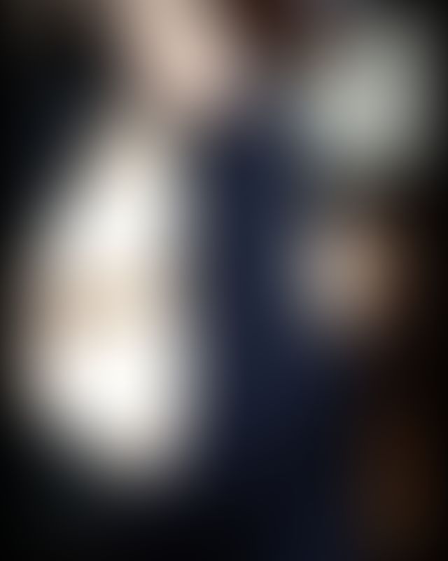 Content thumbnail