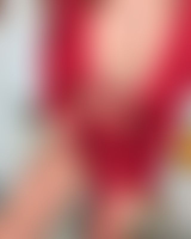 Content thumbnail