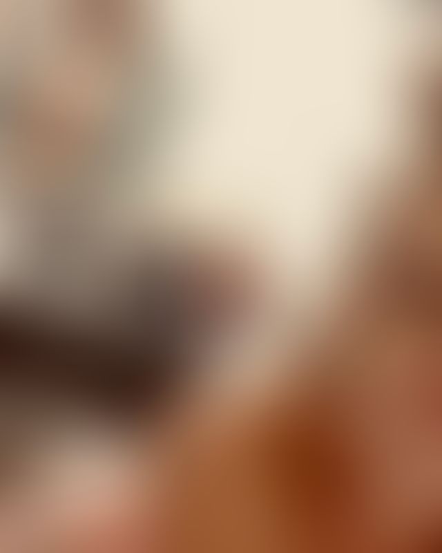 Content thumbnail