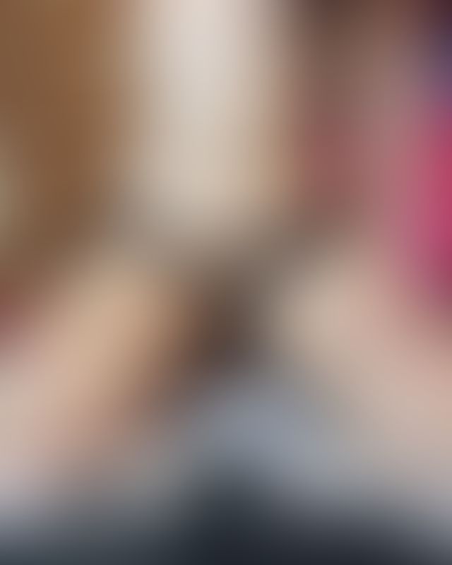 Content thumbnail