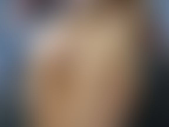 Content thumbnail
