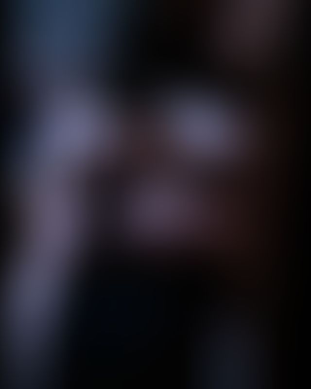 Content thumbnail