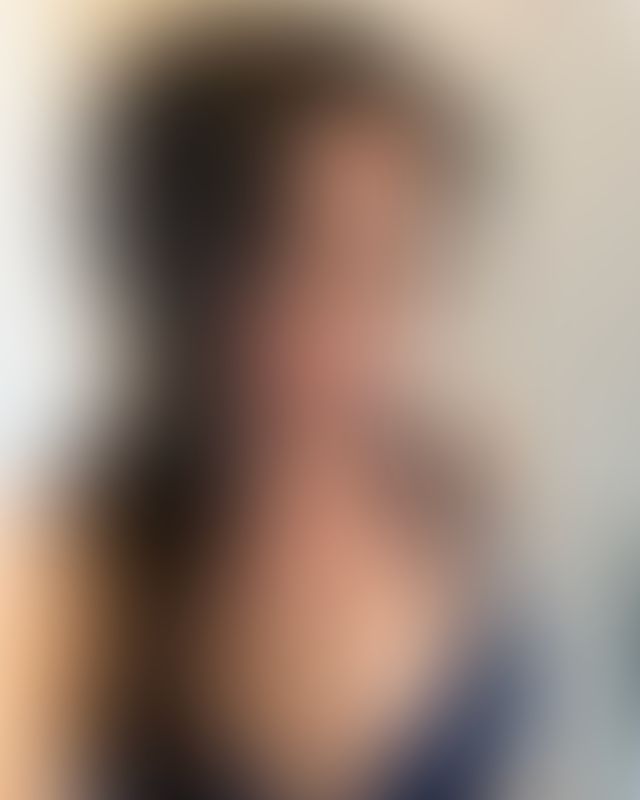 Content thumbnail