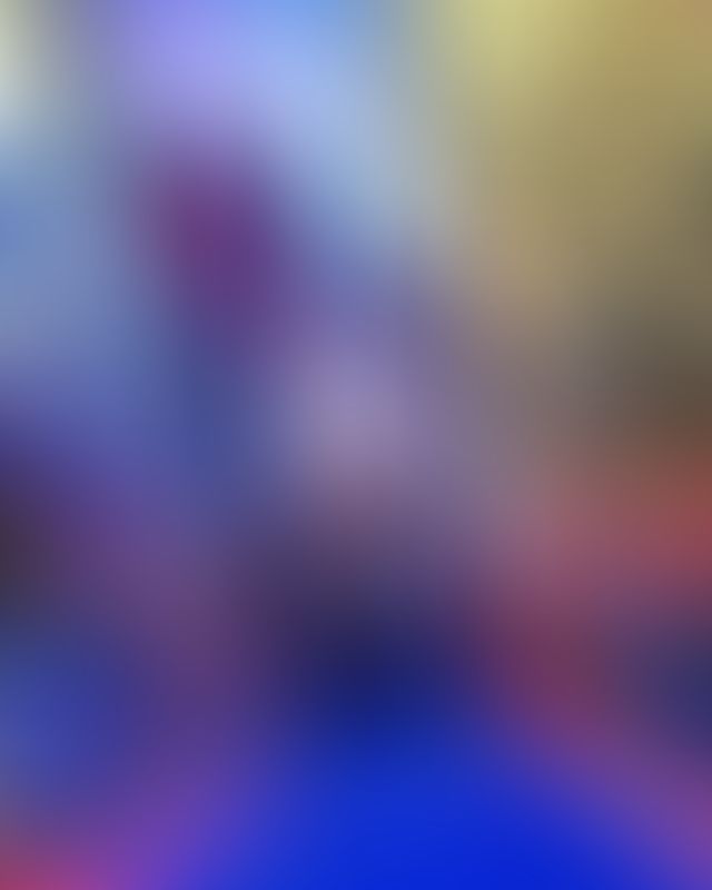 Content thumbnail