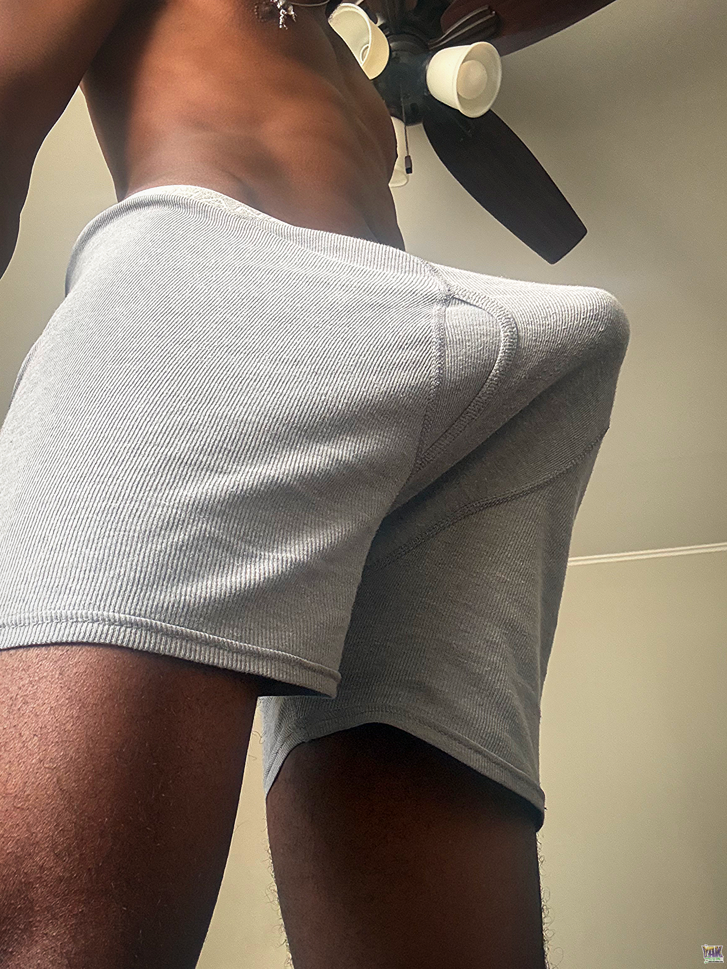 Content thumbnail