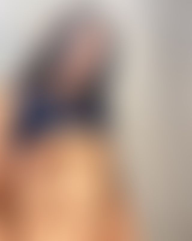 Content thumbnail