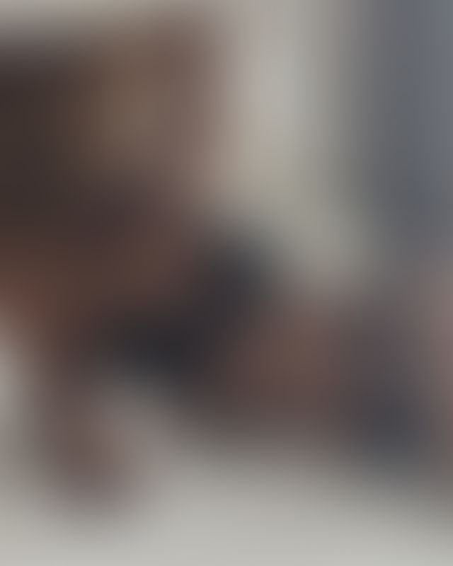 Content thumbnail