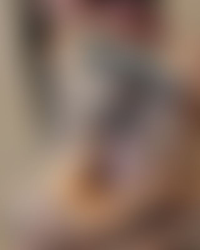 Content thumbnail