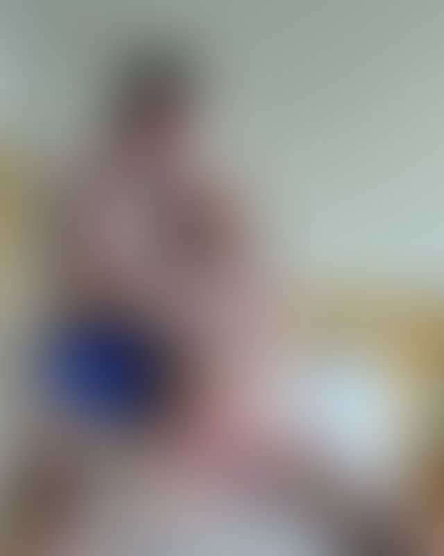 Content thumbnail
