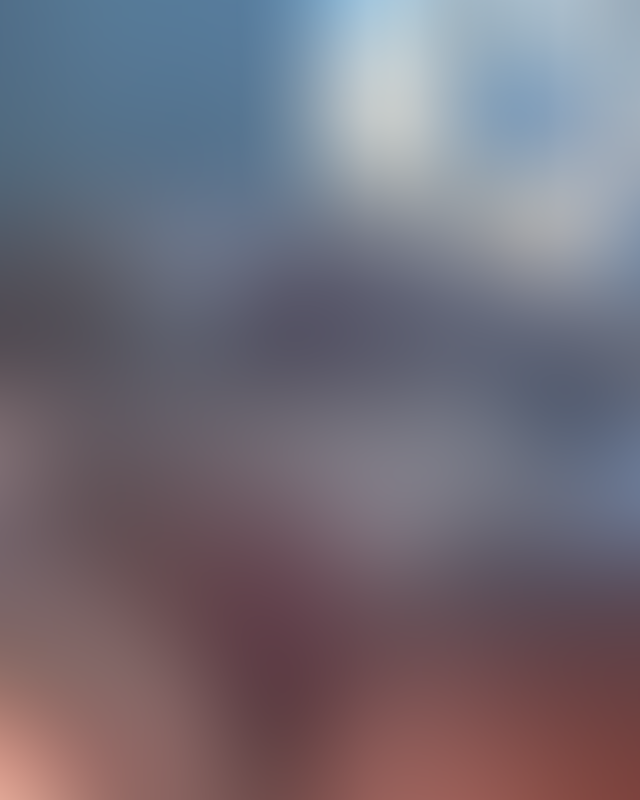 Content thumbnail