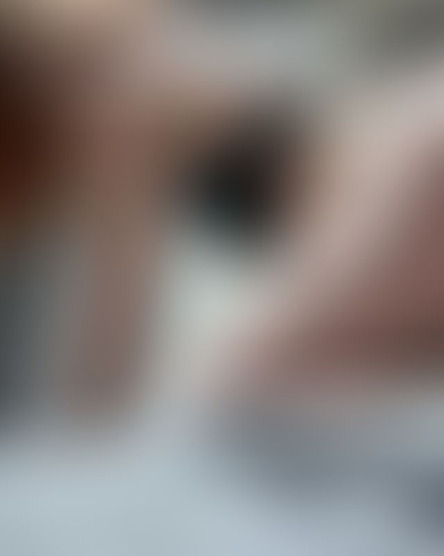 Content thumbnail