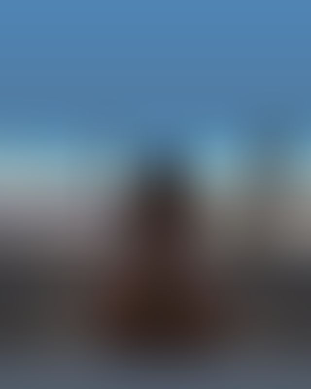 Content thumbnail