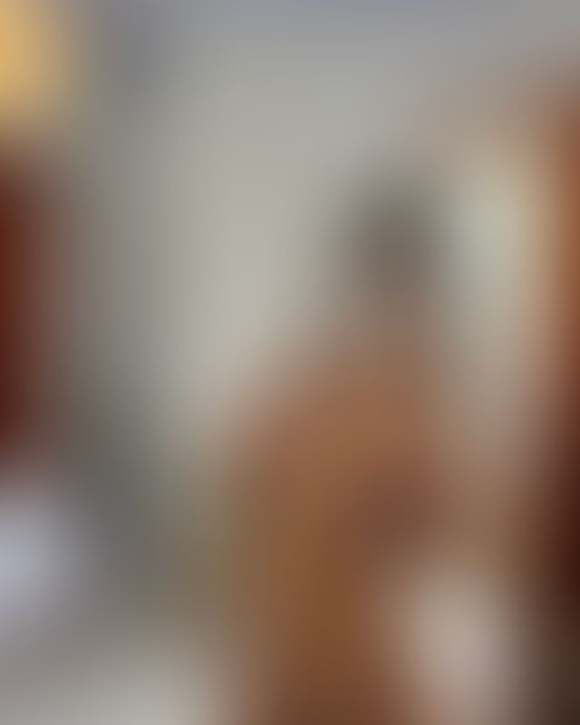 Content thumbnail
