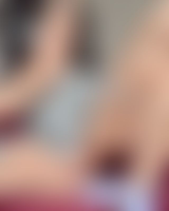 Content thumbnail