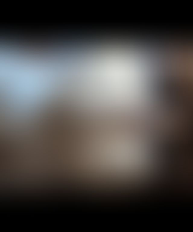 Content thumbnail