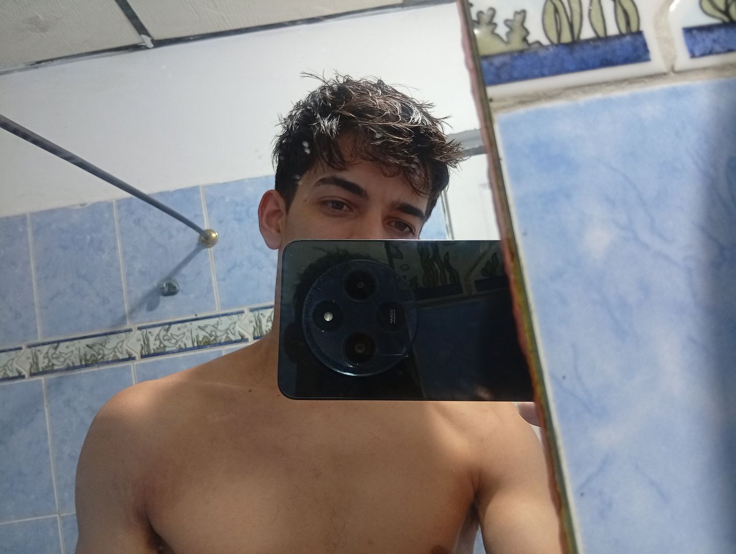 Content thumbnail