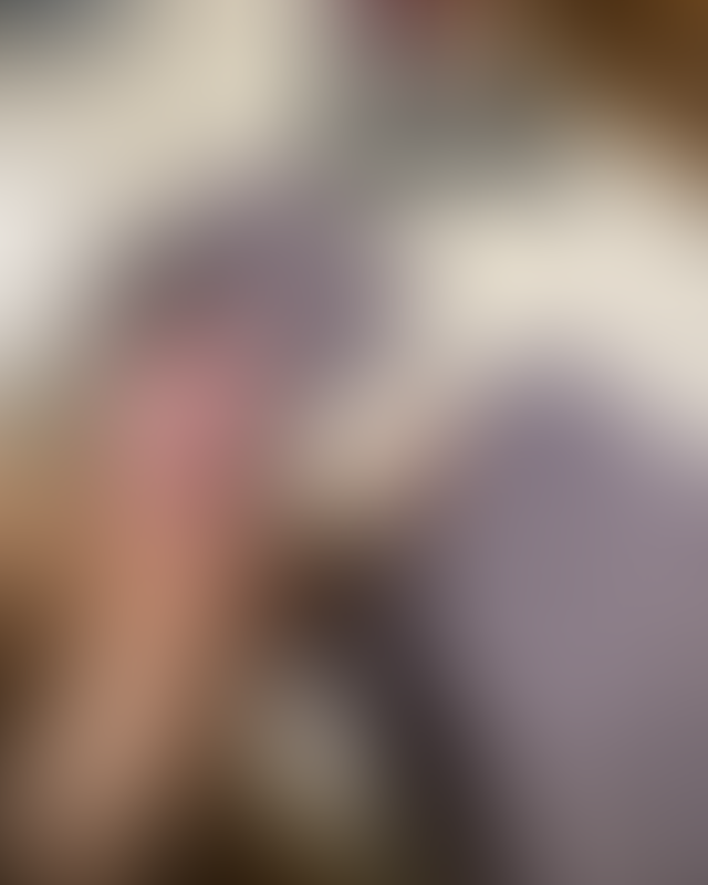 Content thumbnail