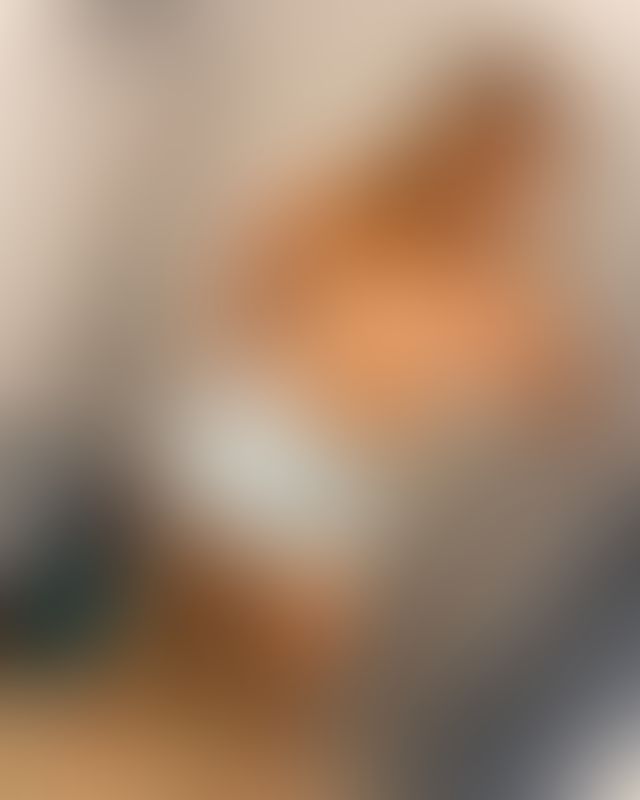 Content thumbnail