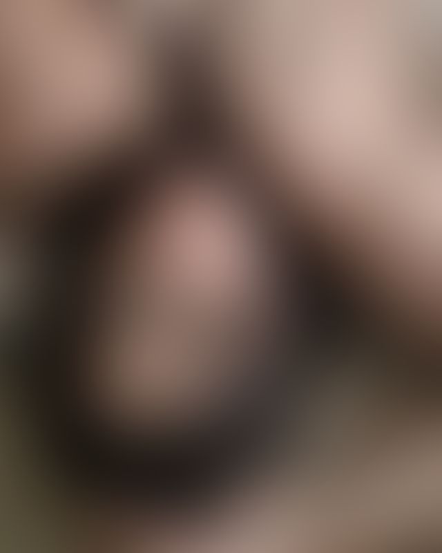Content thumbnail