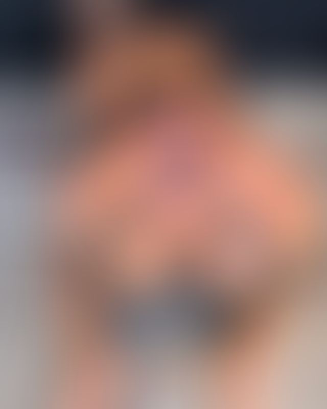 Content thumbnail