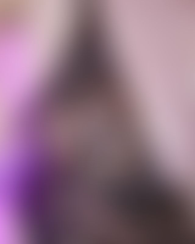Content thumbnail