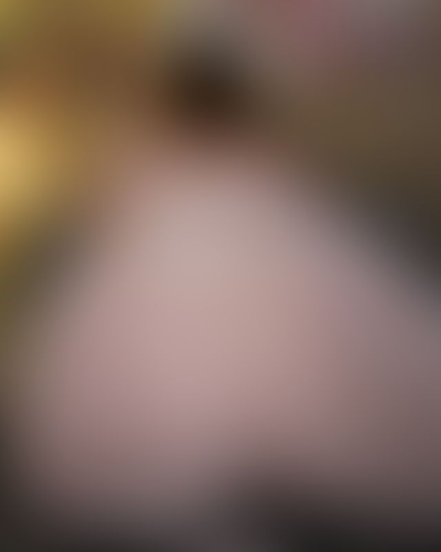 Content thumbnail