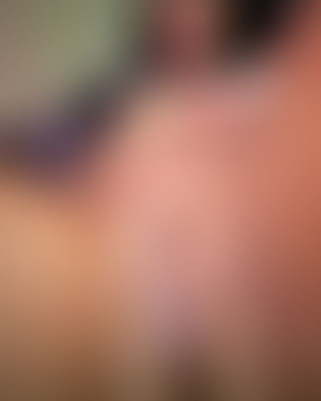 Content thumbnail