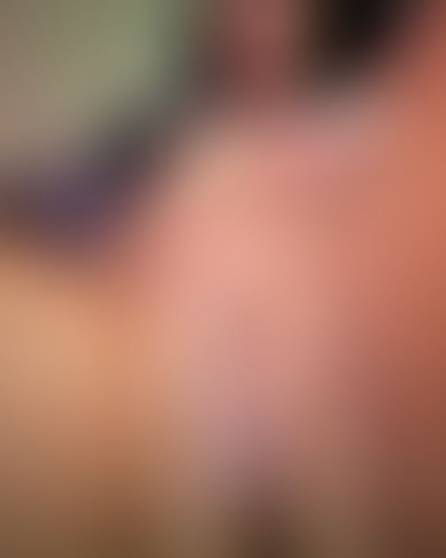 Content thumbnail
