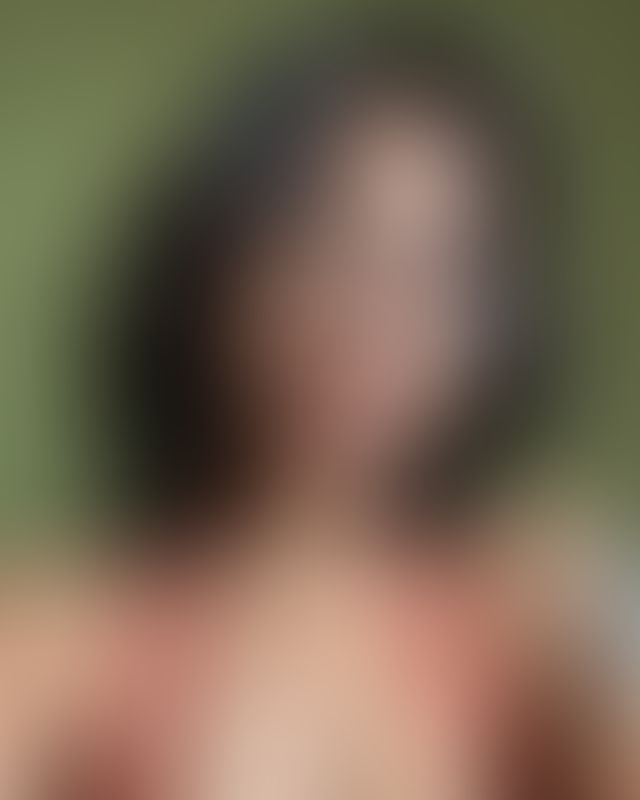Content thumbnail