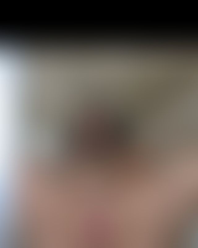 Content thumbnail
