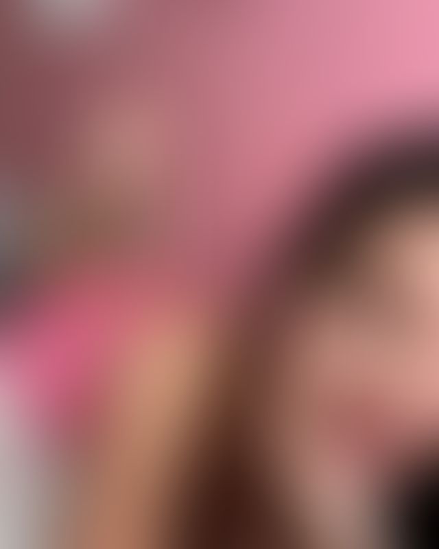 Content thumbnail