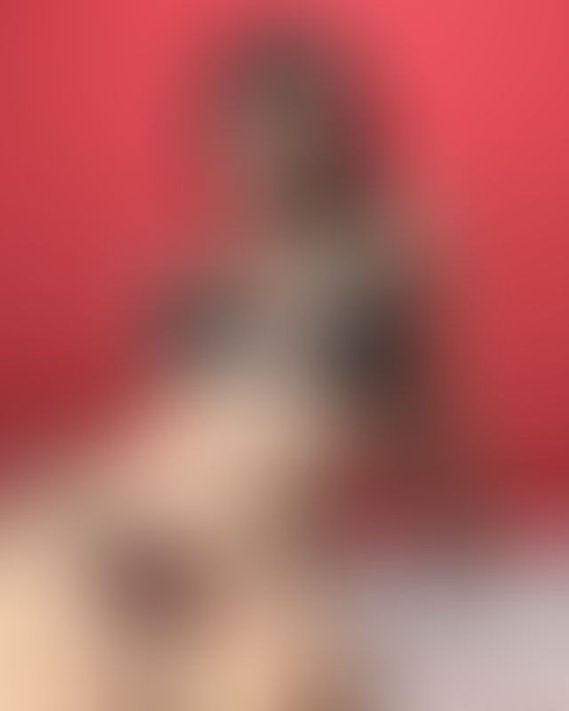 Content thumbnail