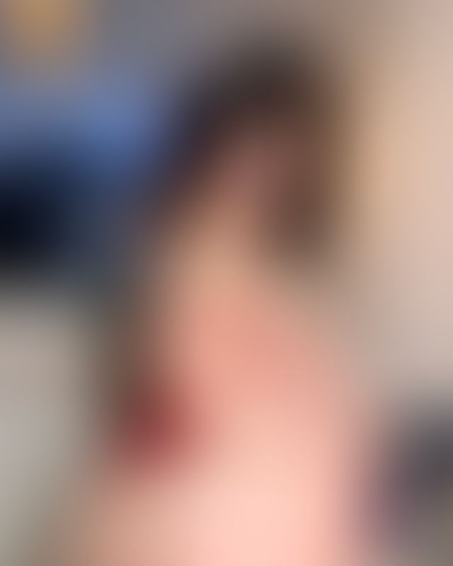 Content thumbnail