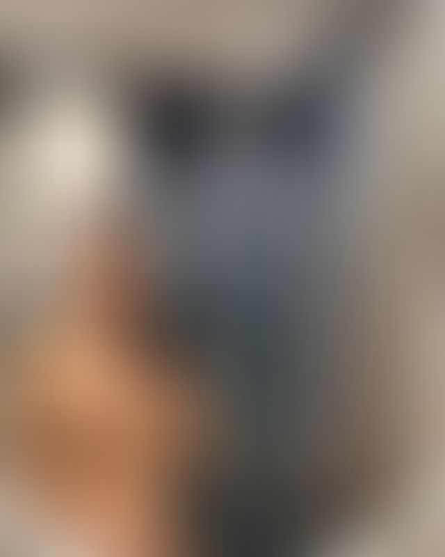 Content thumbnail