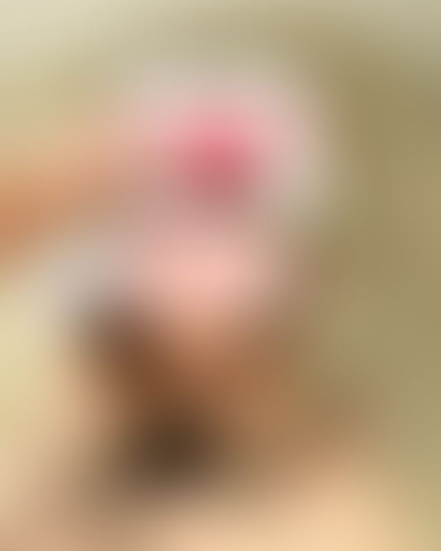 Content thumbnail