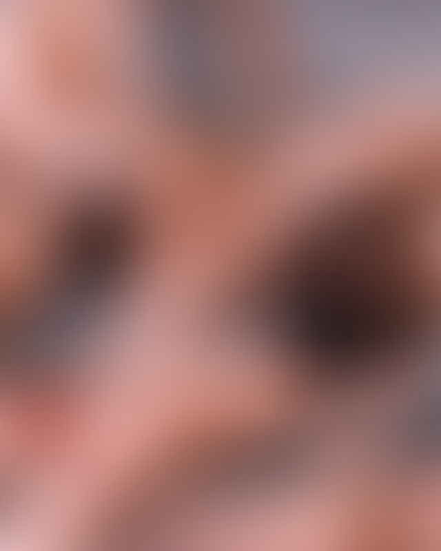 Content thumbnail